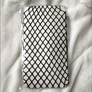 Sexy Fishnet Stockings